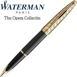 �E�H�[�^�[�}�� ���N�M WATERMAN �J���� �f���b�N�X �X�y�V�����G�f�V���� �I�y��GT �y����FF�i�׎��j �M�t�g �v���[���g �����i ���i�j�� ���̓� �N���X�}�X