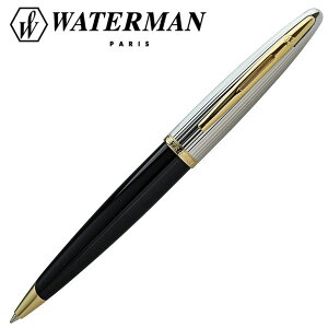 EH[^[} {[y WATERMAN J fbNX ubNVo[GT {[y Mtg v[g i ij ̓ NX}X