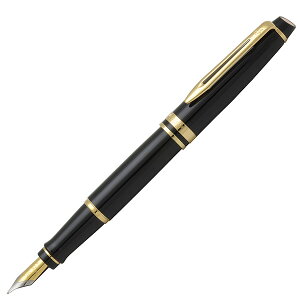 WATERMAN EH[^[} NM GLXp[g GbZV ubNGT y F ׎ s2243112 Mtg v[g i LOi