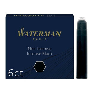EH[^[}p WATERMAN ~jJ[gbWCN ubN lR|X֑Ήi