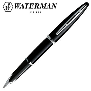 EH[^[} NM J ubNEV[ST Mtg v[g i LOi ij ̓ NX}X