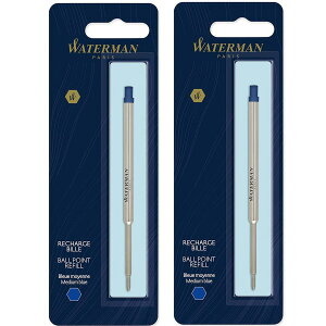 �y2�{�Z�b�g�z�E�H�[�^�[�}�� WATERMAN �{�[���y���p�ւ��c ���t�B�[�� �u���[ F �׎� M���� �l�R�|�X�֑Ή��i