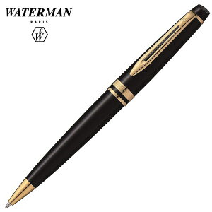 WATEMAN EH[^[} {[y GLXp[g GbZV ubNGT s09516920 Mtg v[g i LOi