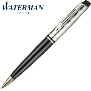 EH[^[} WATERMAN {[y {[y GLXp[g fbNX ubNCT Mtg v[g i LOi