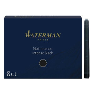 EH[^[}p WATERMAN J[gbWCN ubN STD23 lR|X֑Ήi