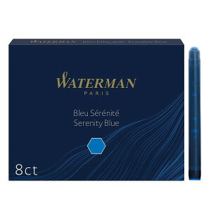 EH[^[}p WATERMAN J[gbWCN ZjeCu[ t_u[ STD23 lR|X֑Ήi
