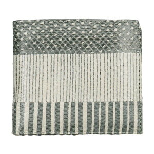 i |[X~X Paul Smith Yz Kt2܂z ֊v AKXA1033W590E Mtg v[g aLO NX}X