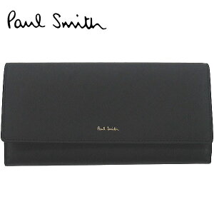 �|�[���X�~�X Paul Smith �����z �{�^���J�� �{�v �u���b�N M1A-4608X-BMULTS �M�t�g �v���[���g