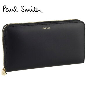 �|�[���X�~�X Paul Smith ���z �����z ���E���h�W�b�v���z �{��v �u���b�N M1A-4778X-BMULTS �M�t�g �v���[���g �a���� �N���X�}�X ���̓�