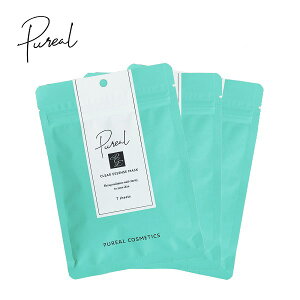 sA pureal NAGbZX}XN 7 3pbN tFCX}XN V[g}XN { lR|X֑Ήi