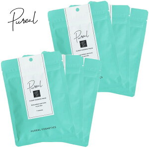 sA pureal NAGbZX}XN 7 6pbN tFCX}XN V[g}XN {