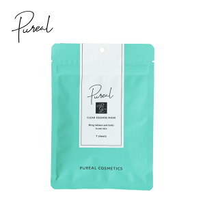 sA pureal NAGbZX}XN 7 tFCX}XN V[g}XN { ʂ悤ȋPncf lR|X֑Ήi