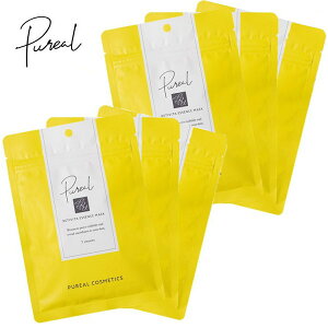 sA `r^GbZX}XN 7 6pbN tFCX}XN V[g}XN { lR|X֑Ήi