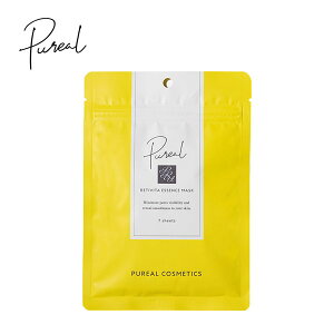 sA `r^GbZX}XN 7 tFCX}XN V[g}XN { lR|X֑Ήi