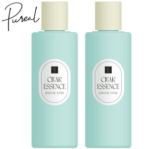 sA NAGbZX GbZVgi[ ϐ { 200ml KNg~ZX iCAVA~h CICA eB[c[ 邨 ێ  nc XLPA