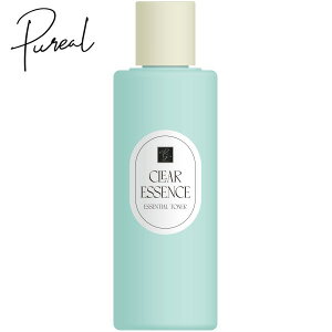 sA NAGbZX GbZVgi[ ϐ { 200ml KNg~ZX iCAVA~h CICA eB[c[ 邨 ێ  nc XLPA