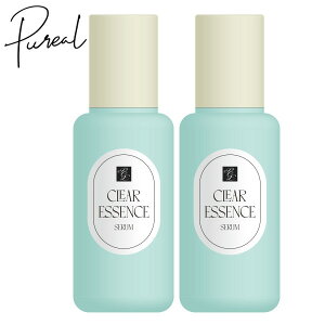 sA NAGbZX Z et { 50ml KNg~ZX iCAVA~h CICA eB[c[ 邨 ێ @nc XLPA