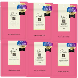 y6܃Zbgz sA WIyAGbZX}XN 7 tFCX}XN V[g}XN { lR|X֑Ήi