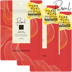 y3܃Zbgz sA bhOEGbZX}XN 7 120mL tFCX}XN V[g}XN { AX^LT` `m[ O^`I iCAVA~h 邨 ێ 