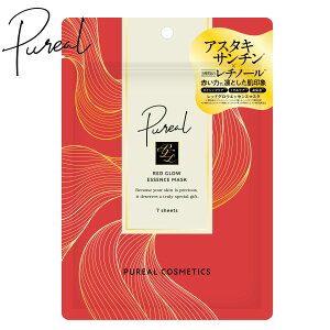 sA bhOEGbZX}XN 7 120mL tFCX}XN V[g}XN { AX^LT` `m[ O^`I iCAVA~h 邨 ێ  nc X