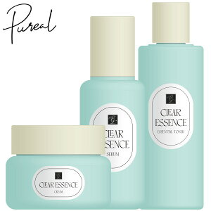 sA NAGbZX XLPAV[Y3_Zbg { KNg~ZX iCAVA~h CICA eB[c[ qA_ XN 邨 ێ  nc XLPA