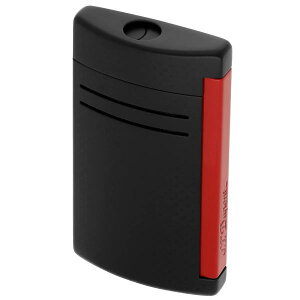 St.f| ST.DUPONT }LVWFbg dqKX ^[{C^[ }bgubNbh 020160N