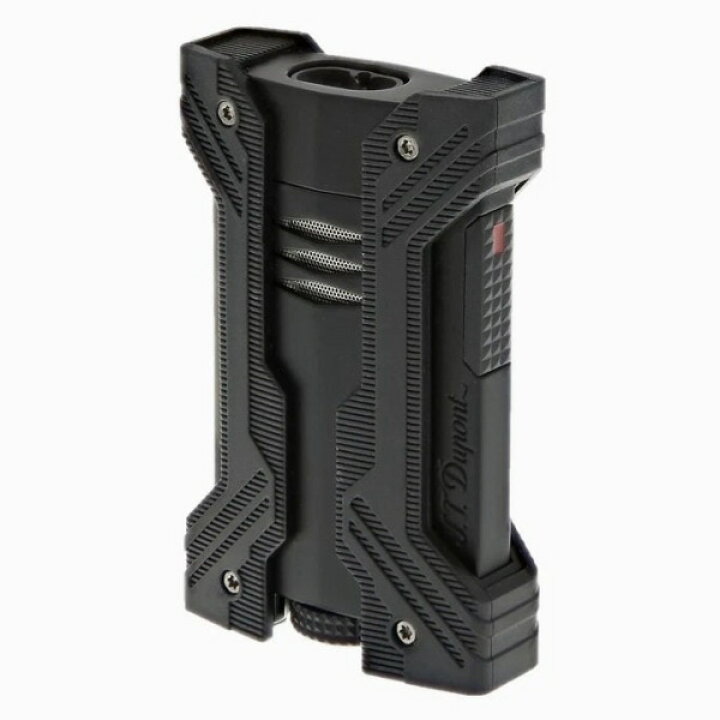 楽天市場】st.Dupont デュポン デフィ DEFI ダブルエクストリーム 