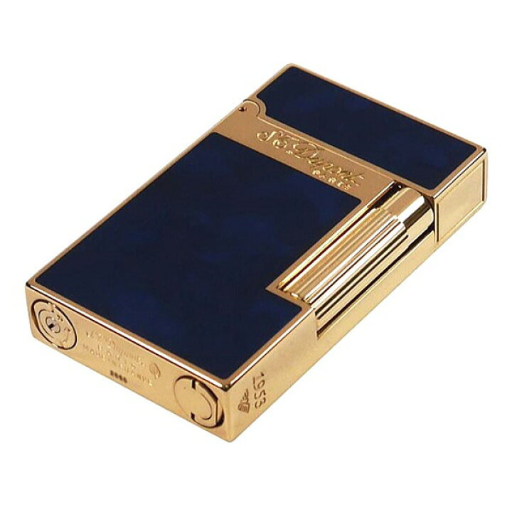 楽天市場】エス・テー・デュポン ST.DUPONT LINE2 ラインツー アトリエ 