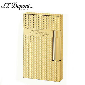 St.f| LINE2 Cc[ KXC^[ _CAhwbh S[h 016284 Ki Mtgv[g