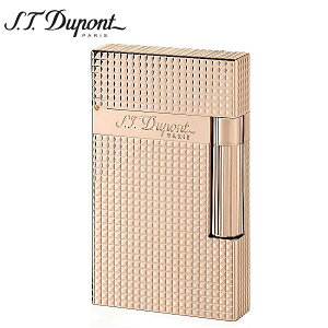 St.f| LINE2 Cc[ KXC^[ _CAhwbh sNS[h 016424 Ki Mtgv[g