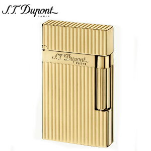 St.f| LINE2 Cc[ KXC^[ @?eBJS[h 16827 Ki Mtgv[g