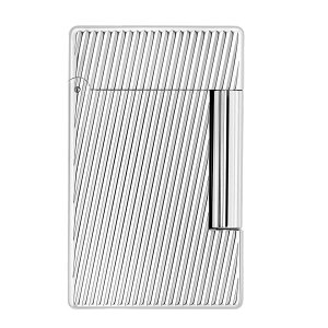 GXEe[Ef| ST.DUPONT CjV INITIAL _CASi pfE KXC^[ 20830 Ki