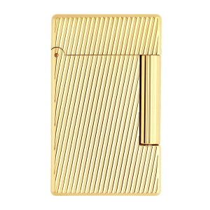 GXEe[Ef| ST.DUPONT CjV INITIAL _CASi S[f KXC^[ 20831 Ki