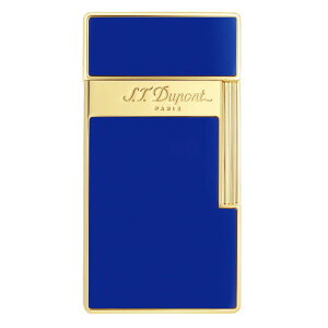 St.f| dqKX ^[{C^[ rbL[ BIGGY u[bJ[ S[h g[`t[ 25005