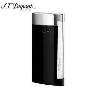 St.f| dqKX^[{C^[ X7 ubNN[ 27700 Mtg v[g i