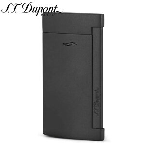 ����i St.DUPONT St.�f���|�� �d�q�K�X�^�[�{���C�^�[ �X����7 �}�b�g�u���b�N 27748 �M�t�g �v���[���g �����i