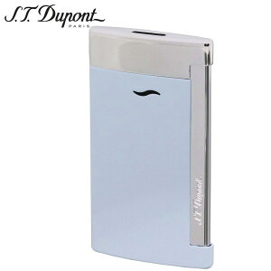 St.f| dqKX^[{C^[ X7 xCr[u[xN[ 027779 Mtg v[g i