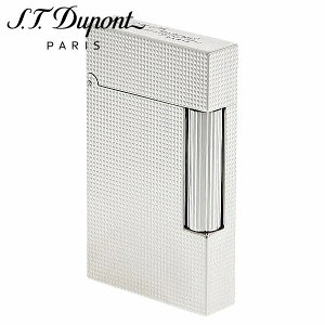 GXEe[Ef| ST.DUPONT LINE2 Cc[ NO }CN_CAhwbh pfBE KXC^[ C16455 Ki