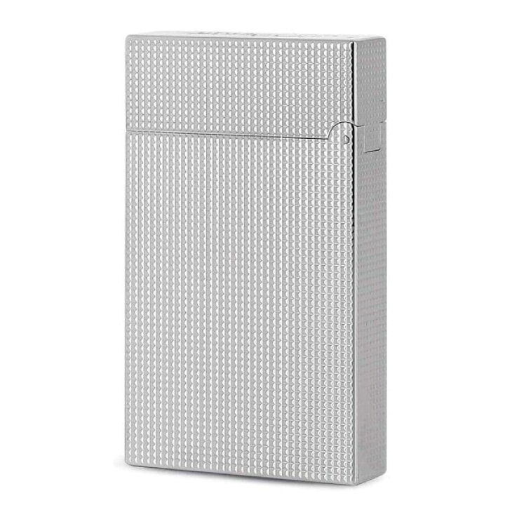 楽天市場】エス・テー・デュポン ST.DUPONT LINE2 ラインツー クリング 