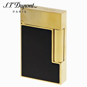 GXEe[Ef| ST.DUPONT LINE2 Cc[ NO }CN_CAhwbh }bgubNPVD CG[S[h KXC^[ C16601 Ki