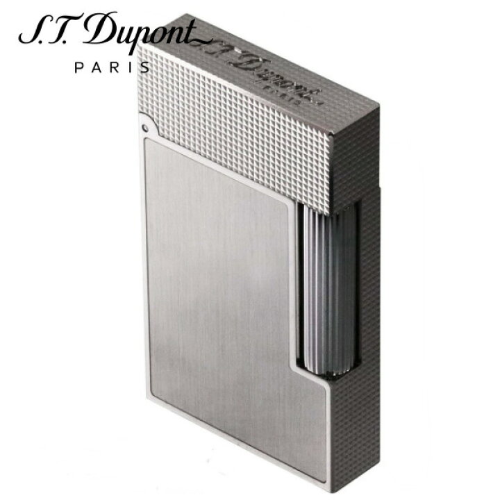 楽天市場】エス・テー・デュポン ST.DUPONT LINE2 ラインツー クリング 