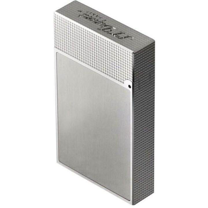 楽天市場】エス・テー・デュポン ST.DUPONT LINE2 ラインツー クリング 