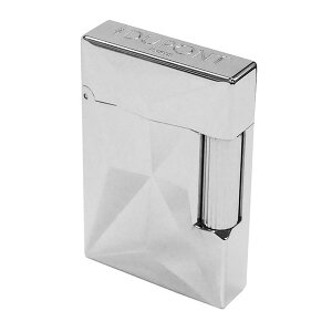 �G�X�E�e�[�E�f���|�� ST.DUPONT LINE2 ���C���c�[ �X���[�� FIRE X �p���f�B�E�� W�t���[�� C18610 ���K�i