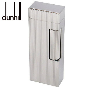 Alfred dunhill Atbh _q C^[ DU25DFRR111110040TU Vo[pWER[eBO [KX C^[