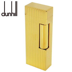 Alfred dunhill Atbh _q C^[ DU25FRR5112710TU S[h [KX C^[