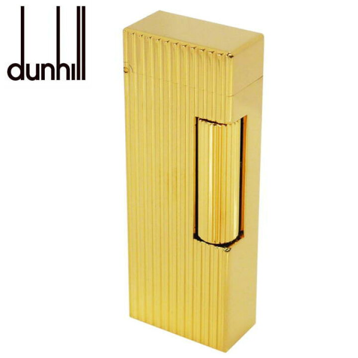 楽天市場】Alfred dunhill アルフレッド ダンヒル ライター 