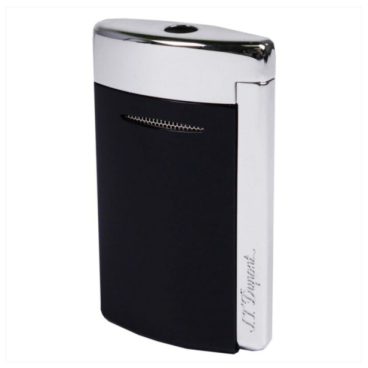 楽天市場】St.デュポン ST.DUPONT ミニジェット 電子ガスターボ 