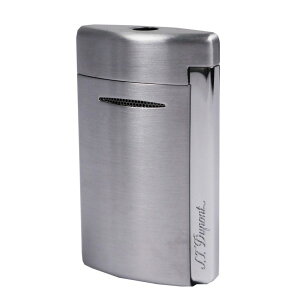 St.f| ST.DUPONT ~jWFbg dqKX ^[{C^[ ubVhN[ 010887