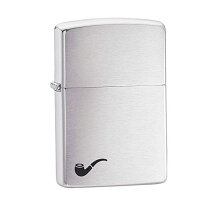 楽天市場】zippo 200plの通販