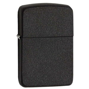 ZIPPO �W�b�|�[ 1941 ���v���J �u���b�N �N���b�N�� �l�R�|�X�֑Ή��i